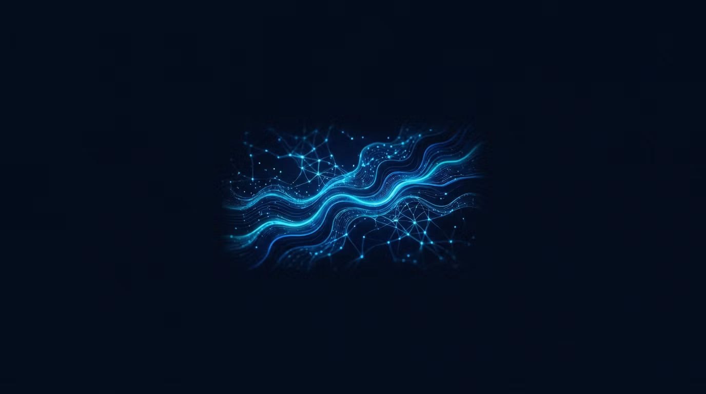 BrainDrop AI