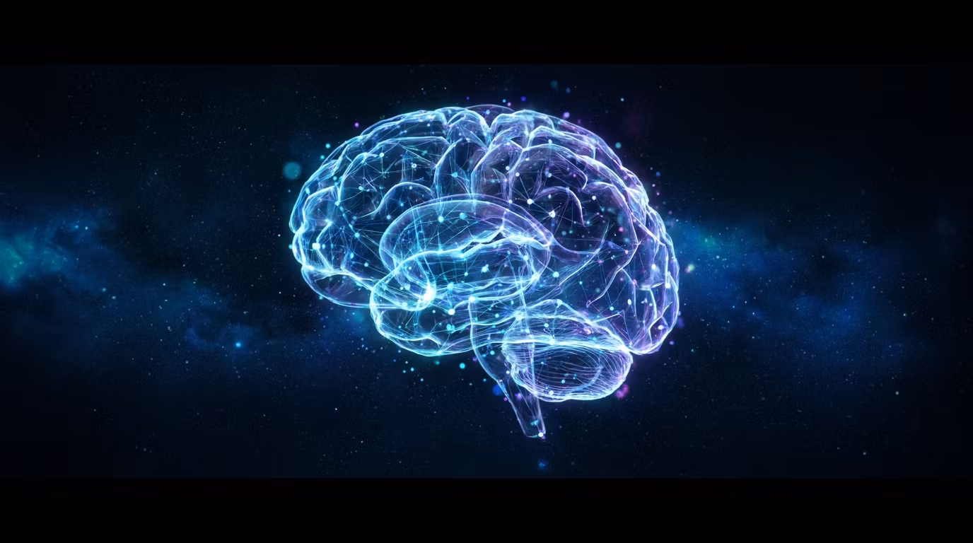 BrainDrop Premium