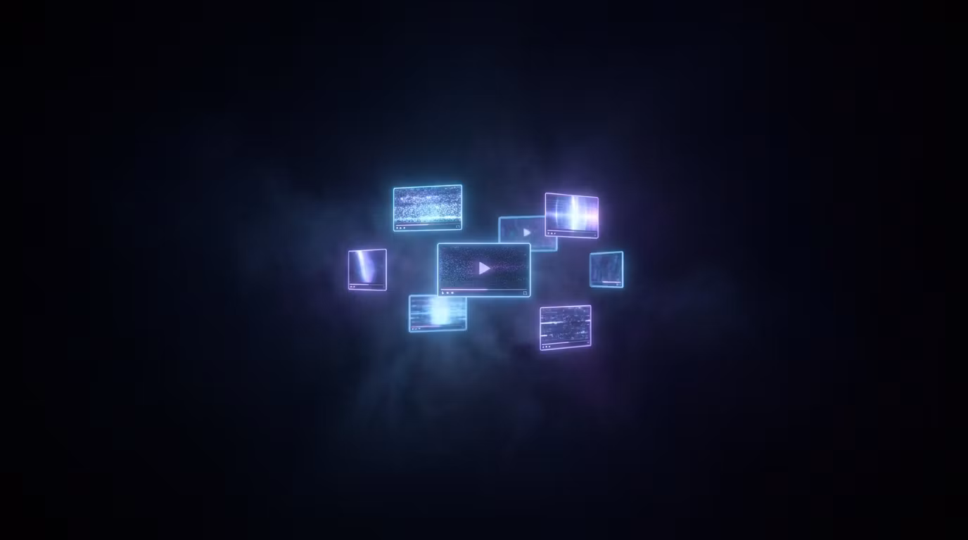 ClipDrop