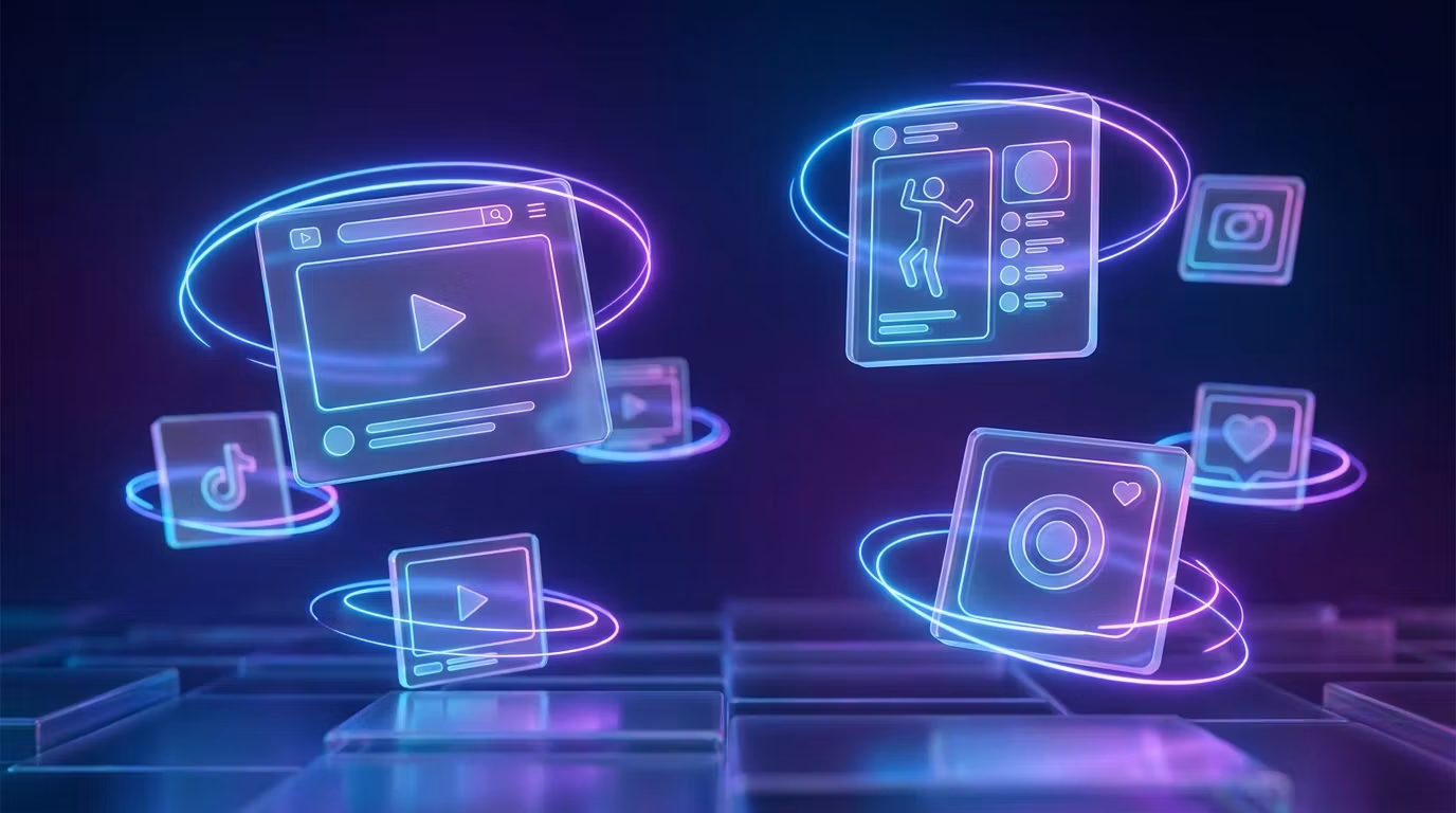 ClipDrop Access