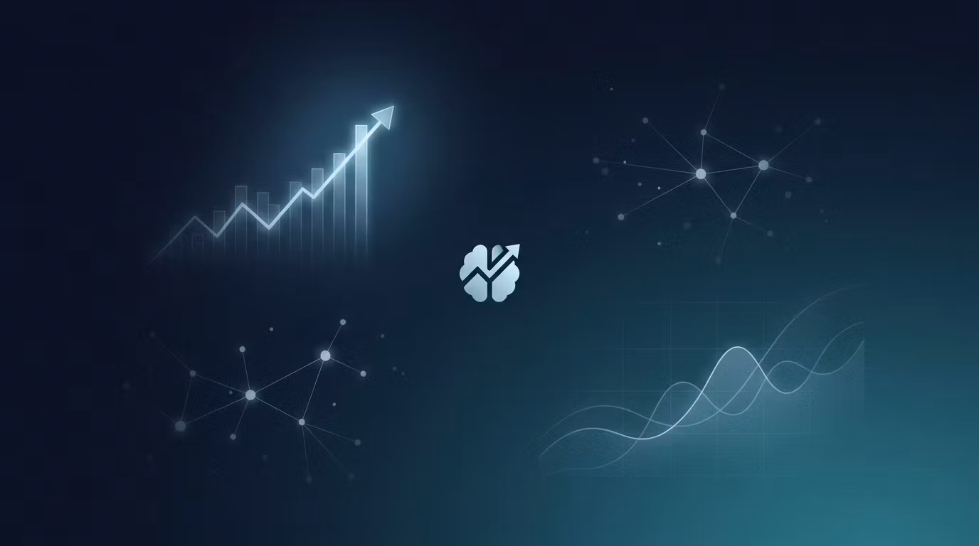 MarketMind