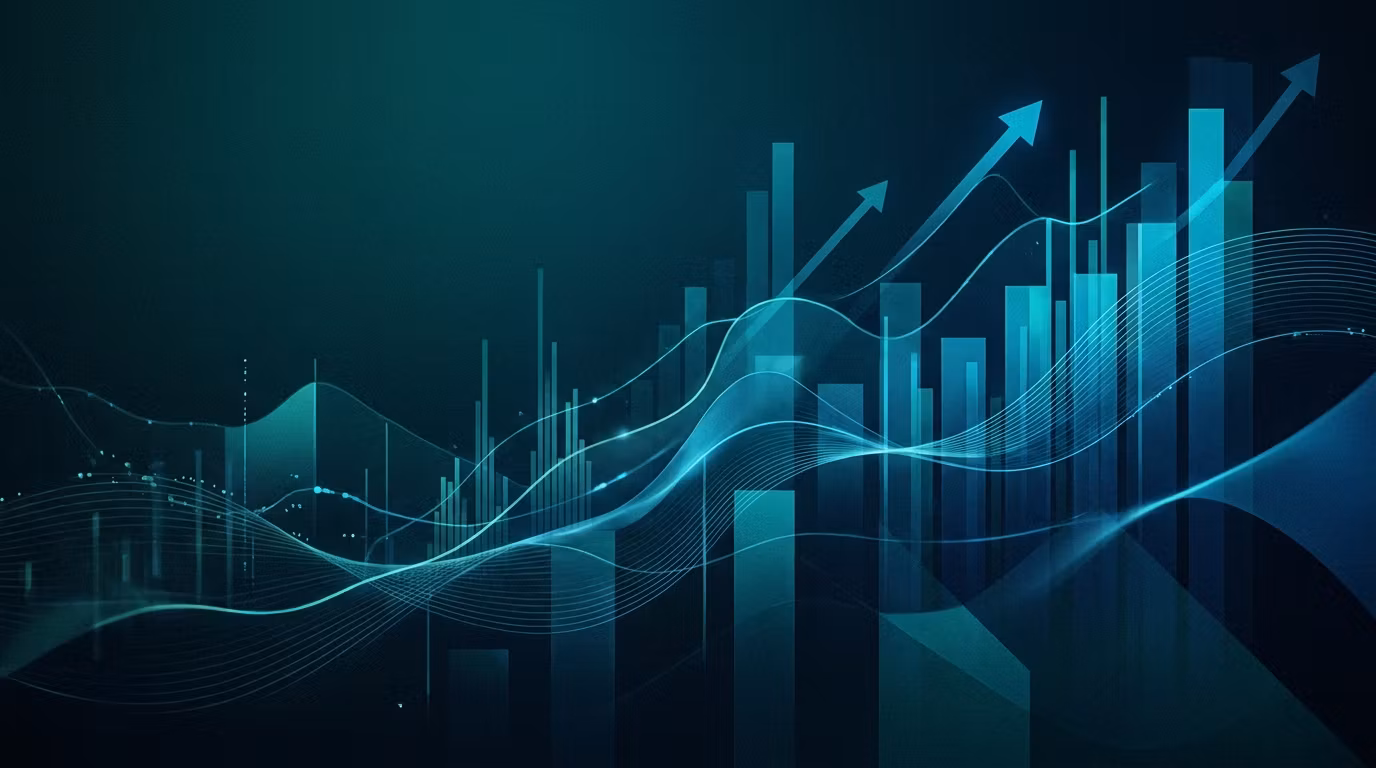 MarketMind Newsletter