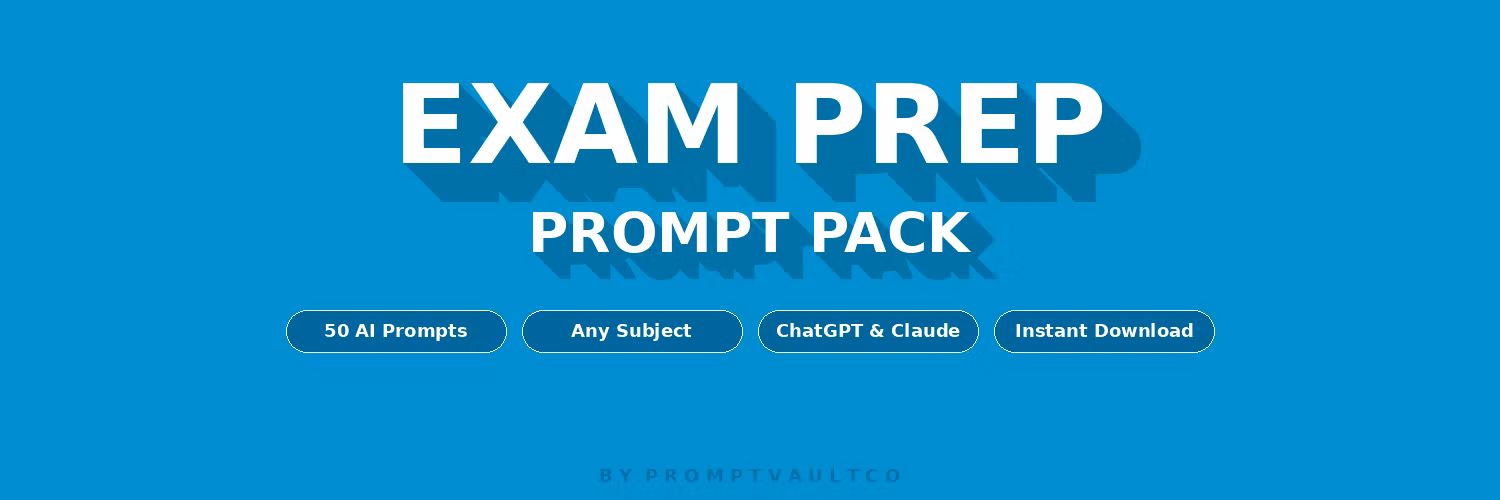PromptVaultCo