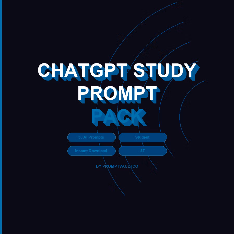 PromptVaultCo