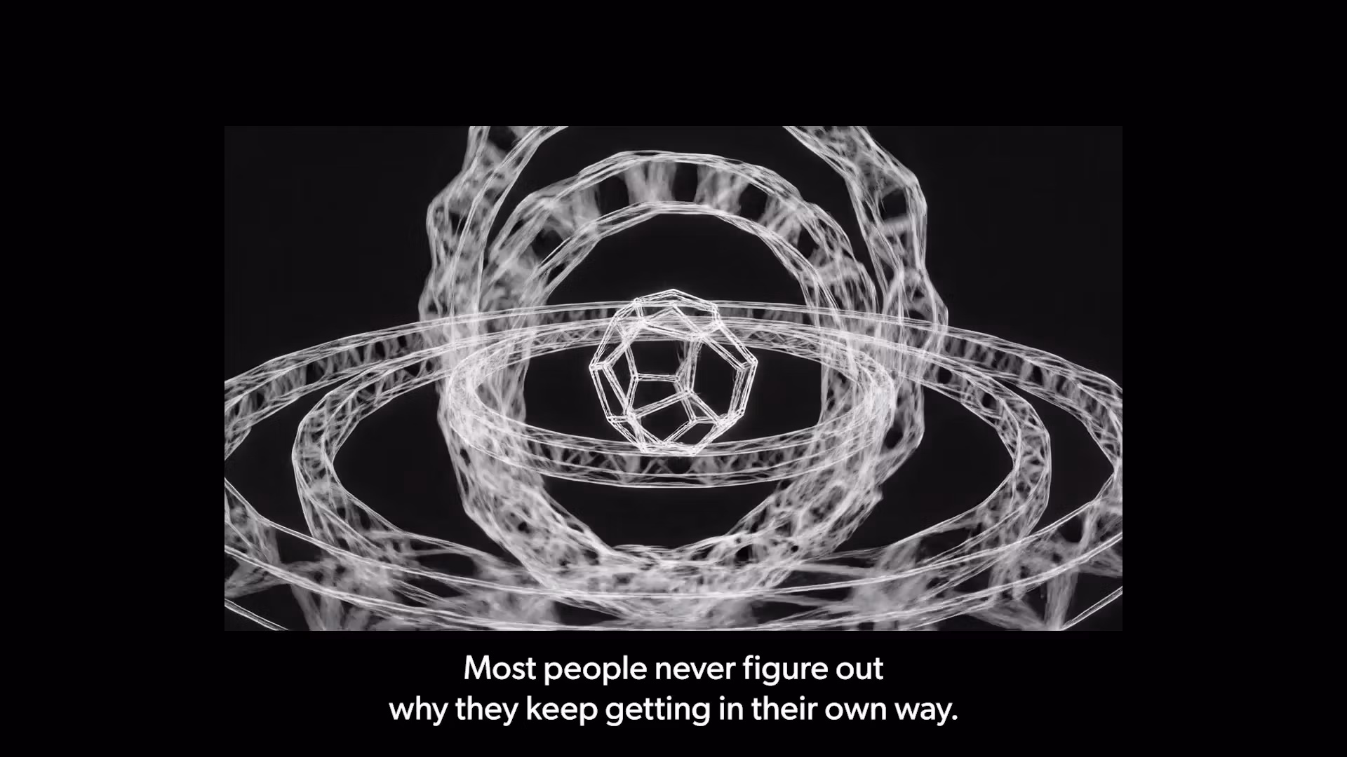 The Flint Mind Masterclass