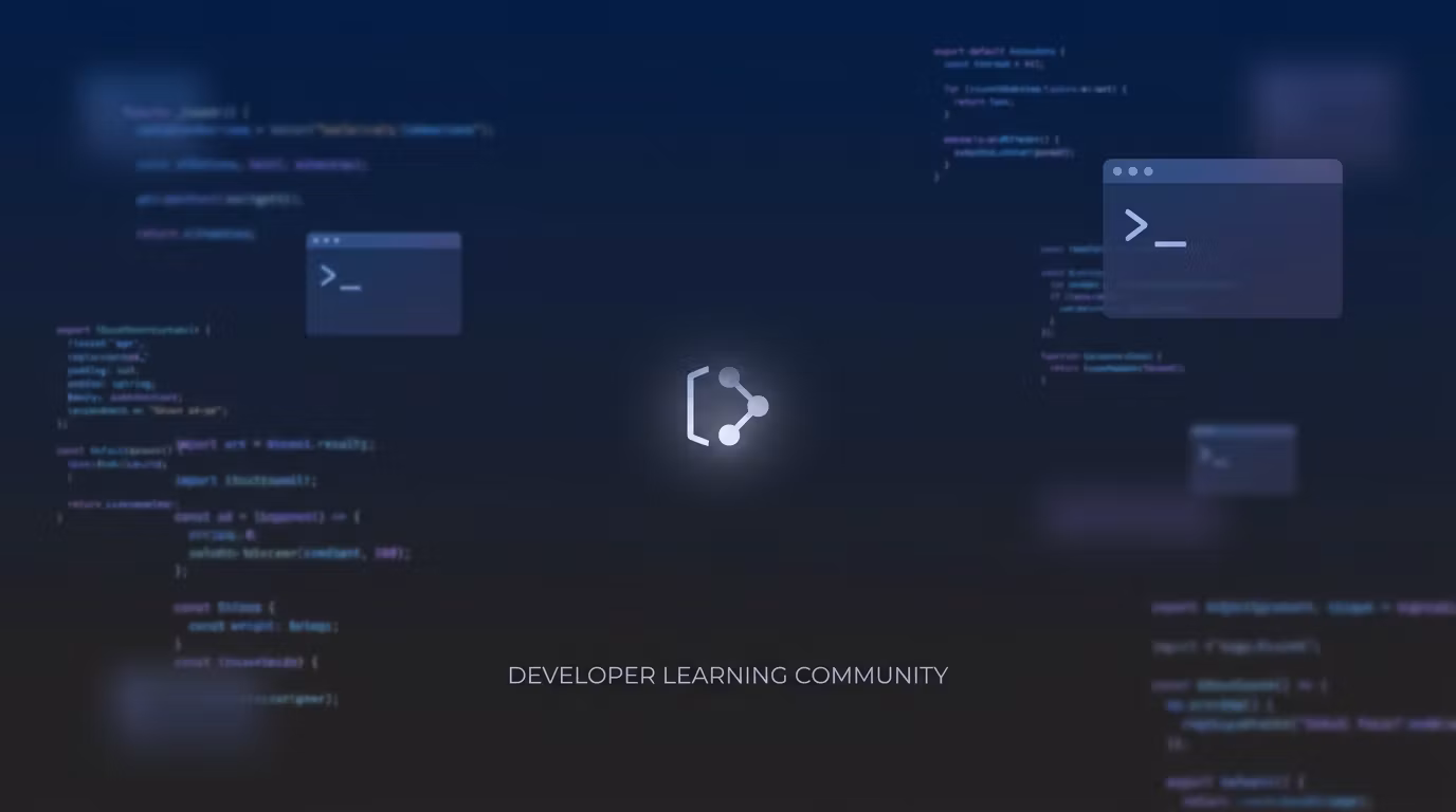 DevZone Community