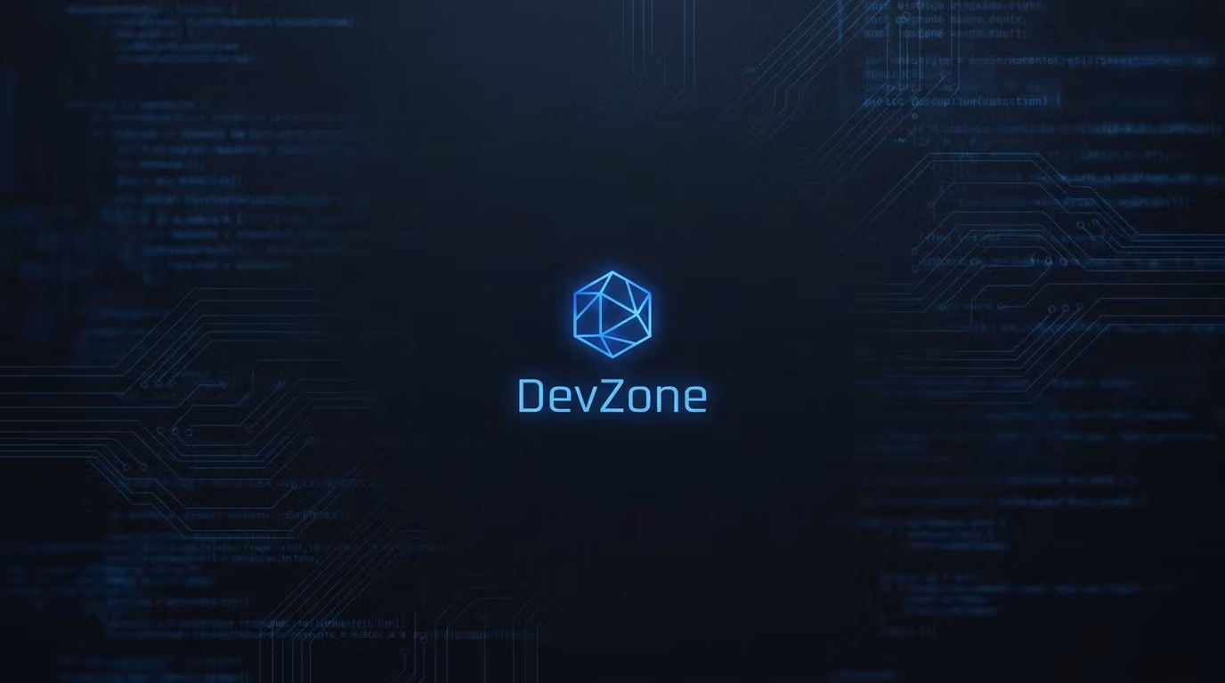 DevZone