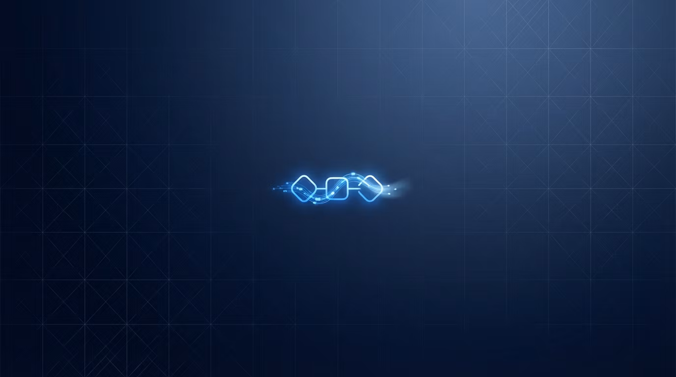 DeployDigest