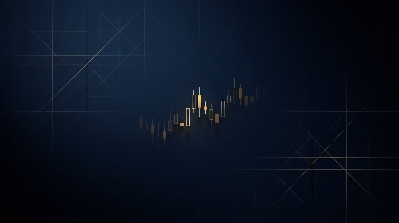 Capital Blueprint