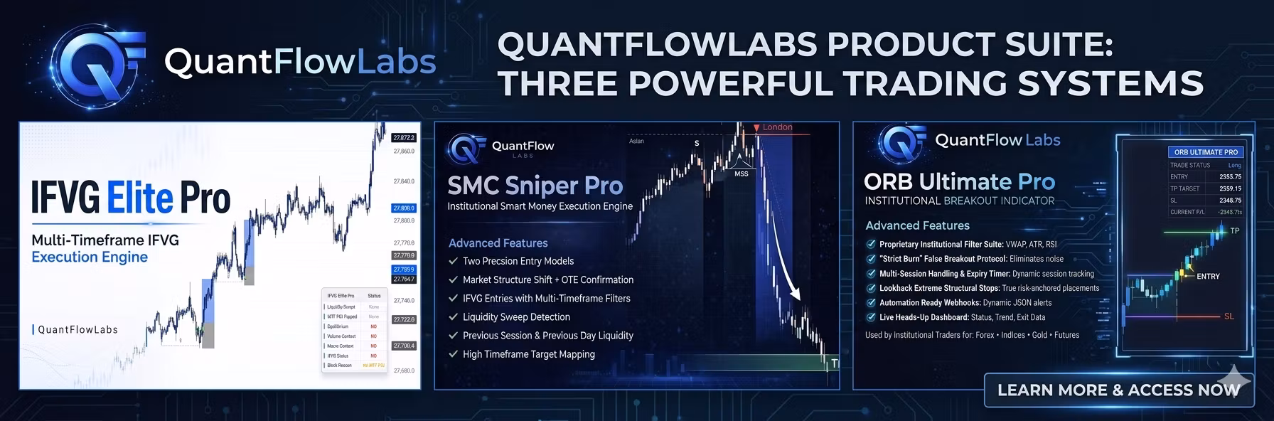 QuantFlowLabs