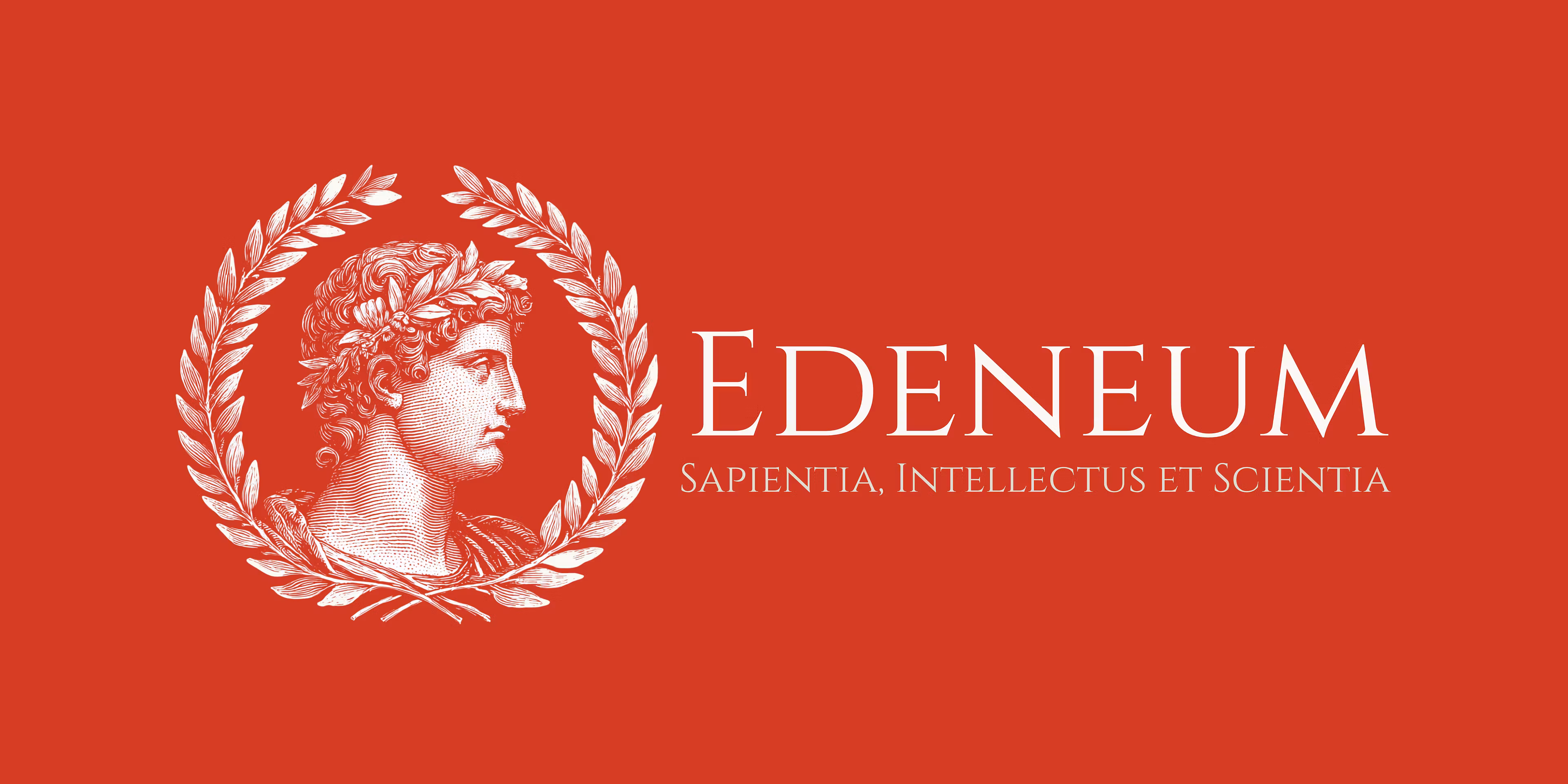 Edeneum Network