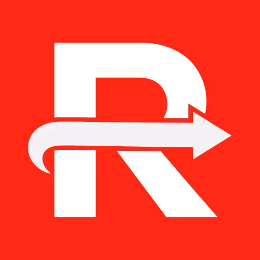 RoAppeal