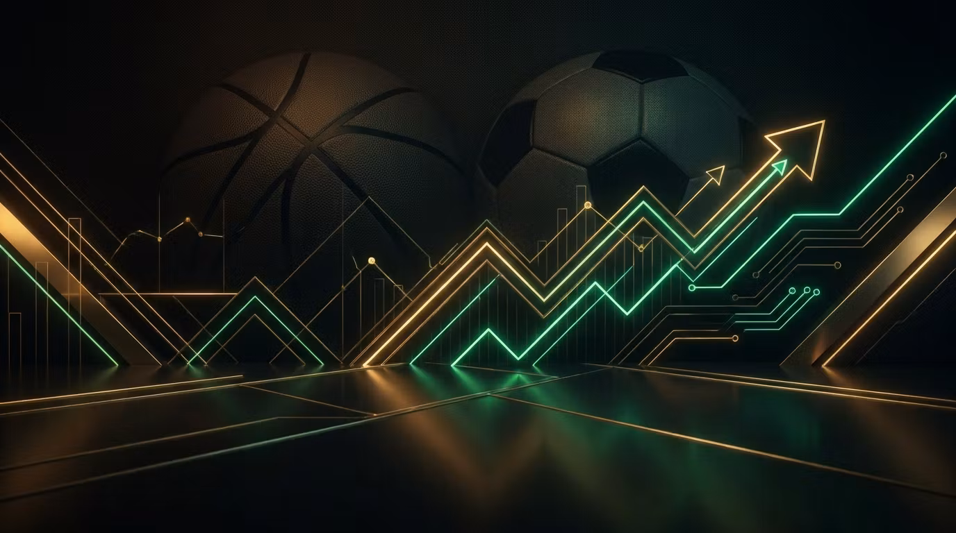 CourtCash VIP Picks