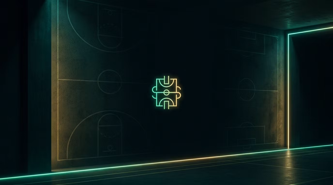 CourtCash