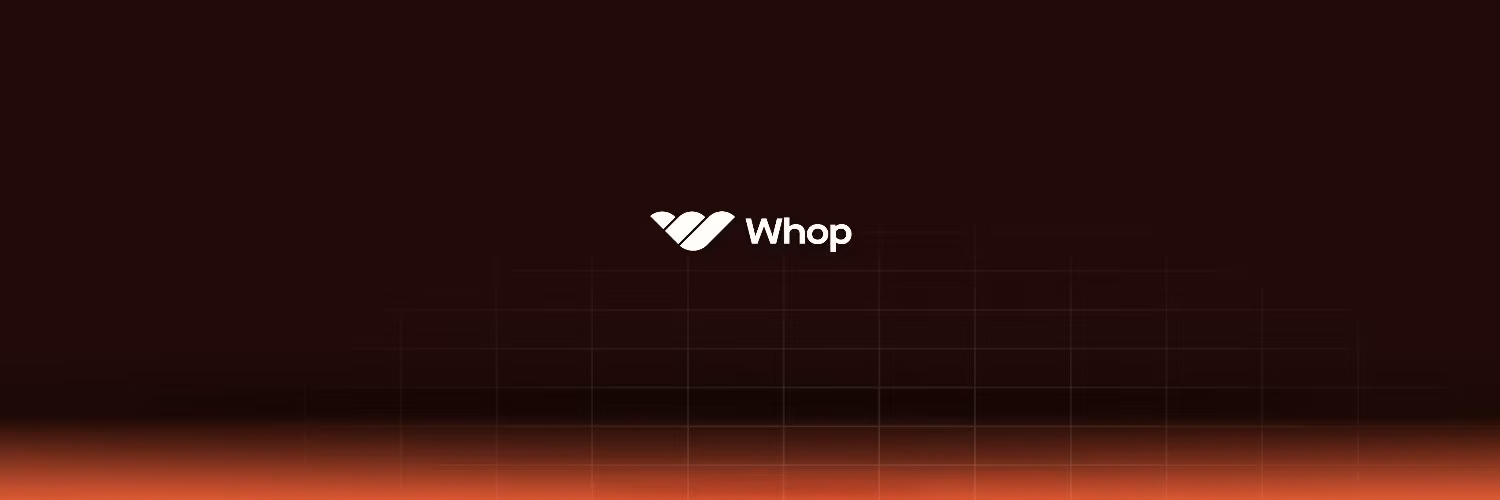 Whop Puzzles