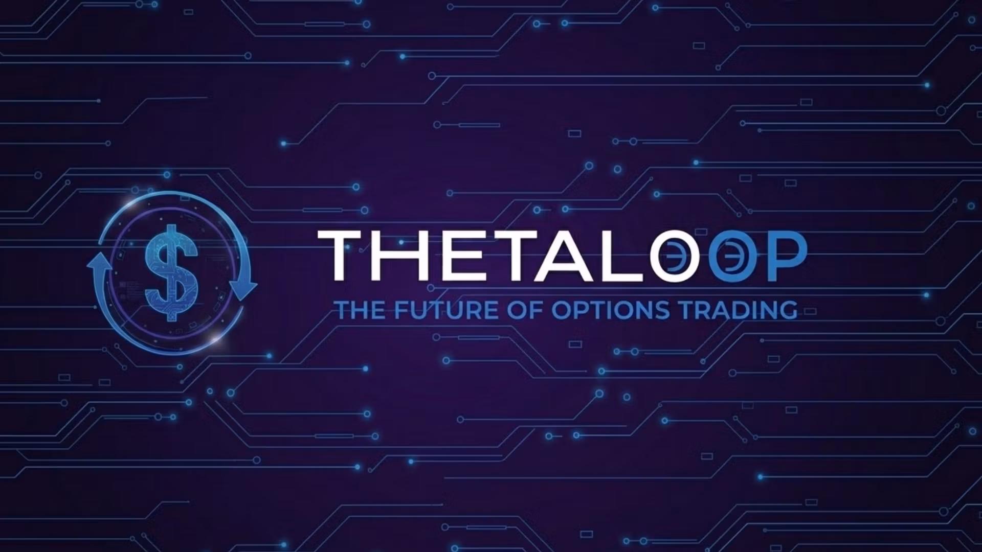 ThetaLoopResearch
