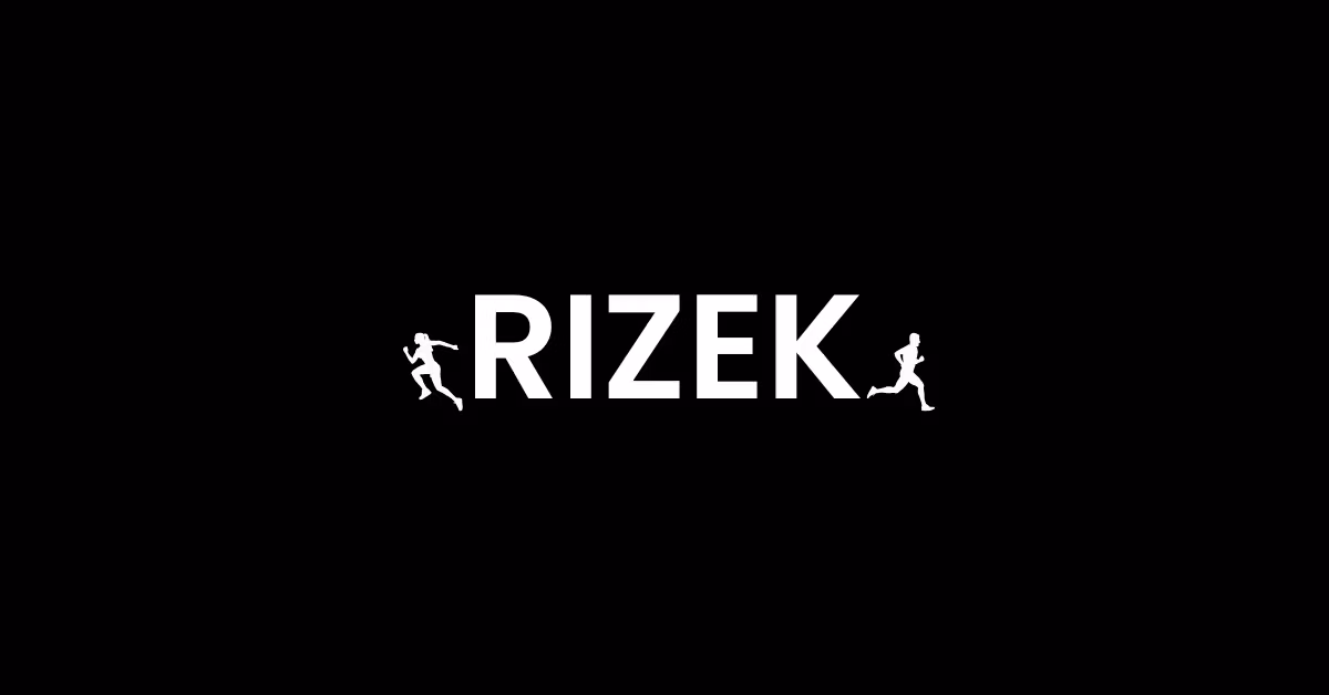 RizekFit