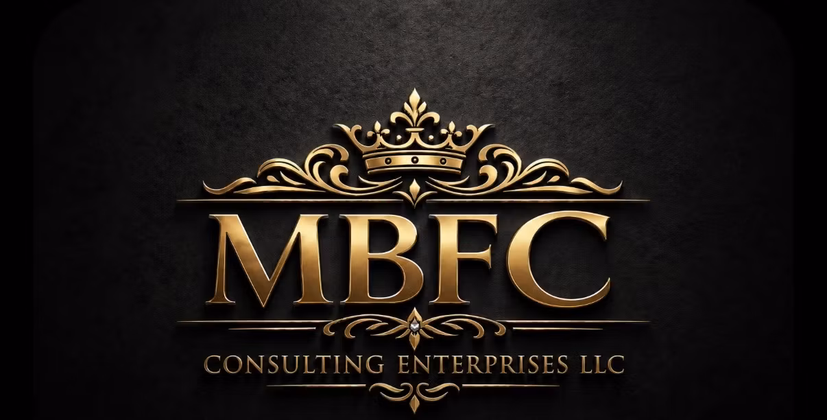 MBFC Consulting Enterprises LLC