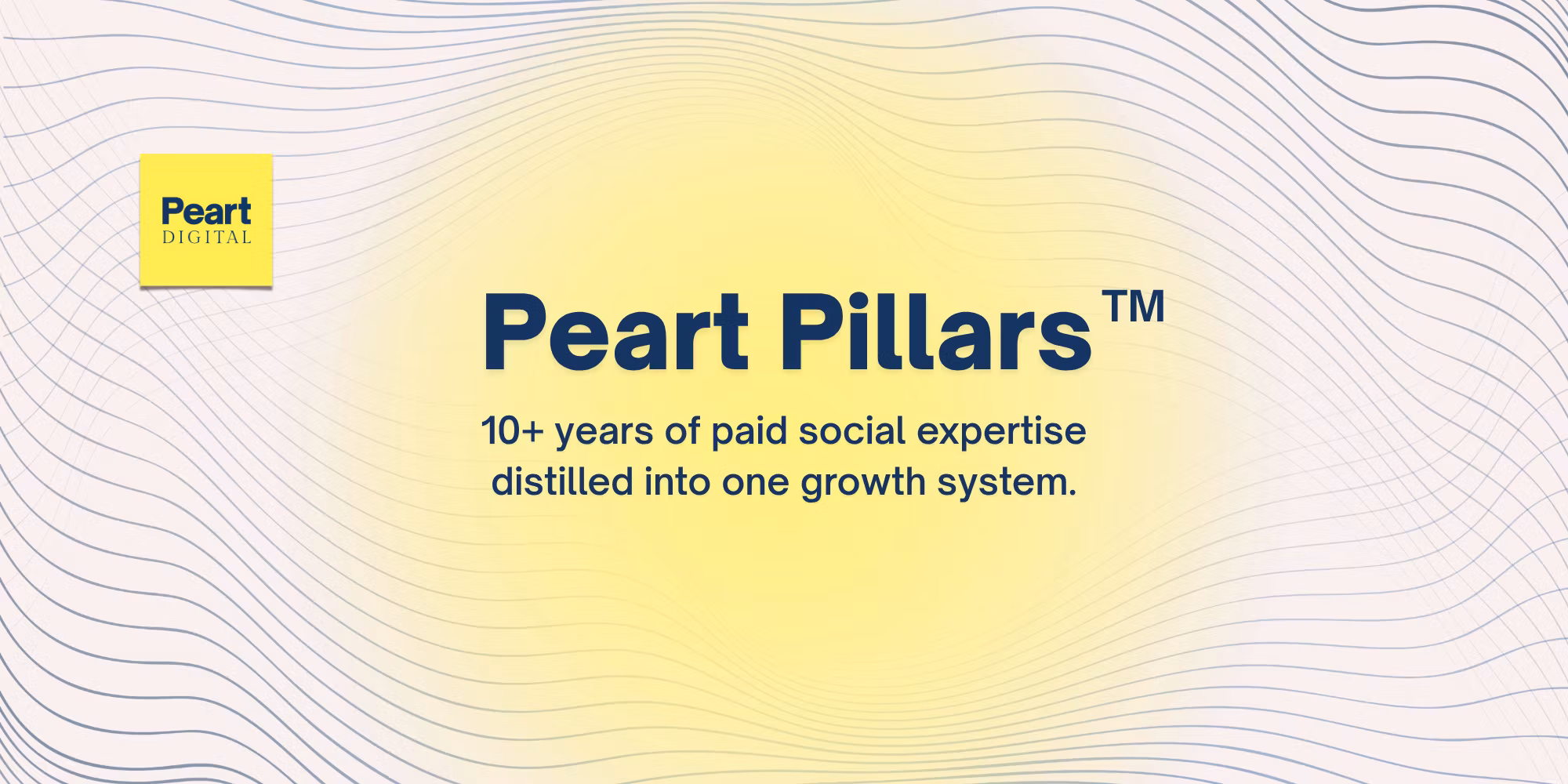 Peart Digital