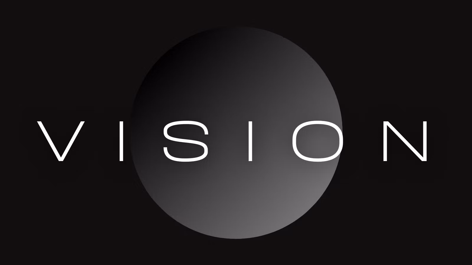 Vision