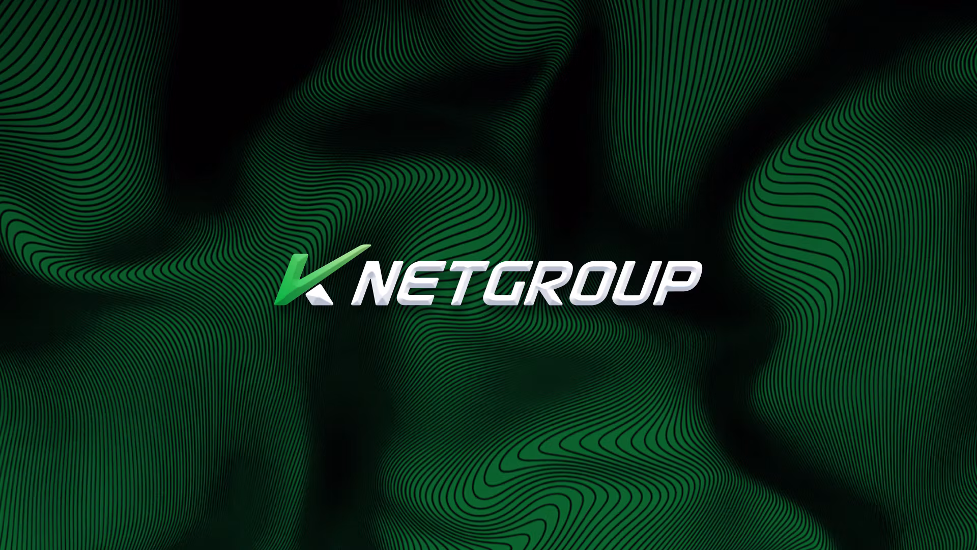 KNET