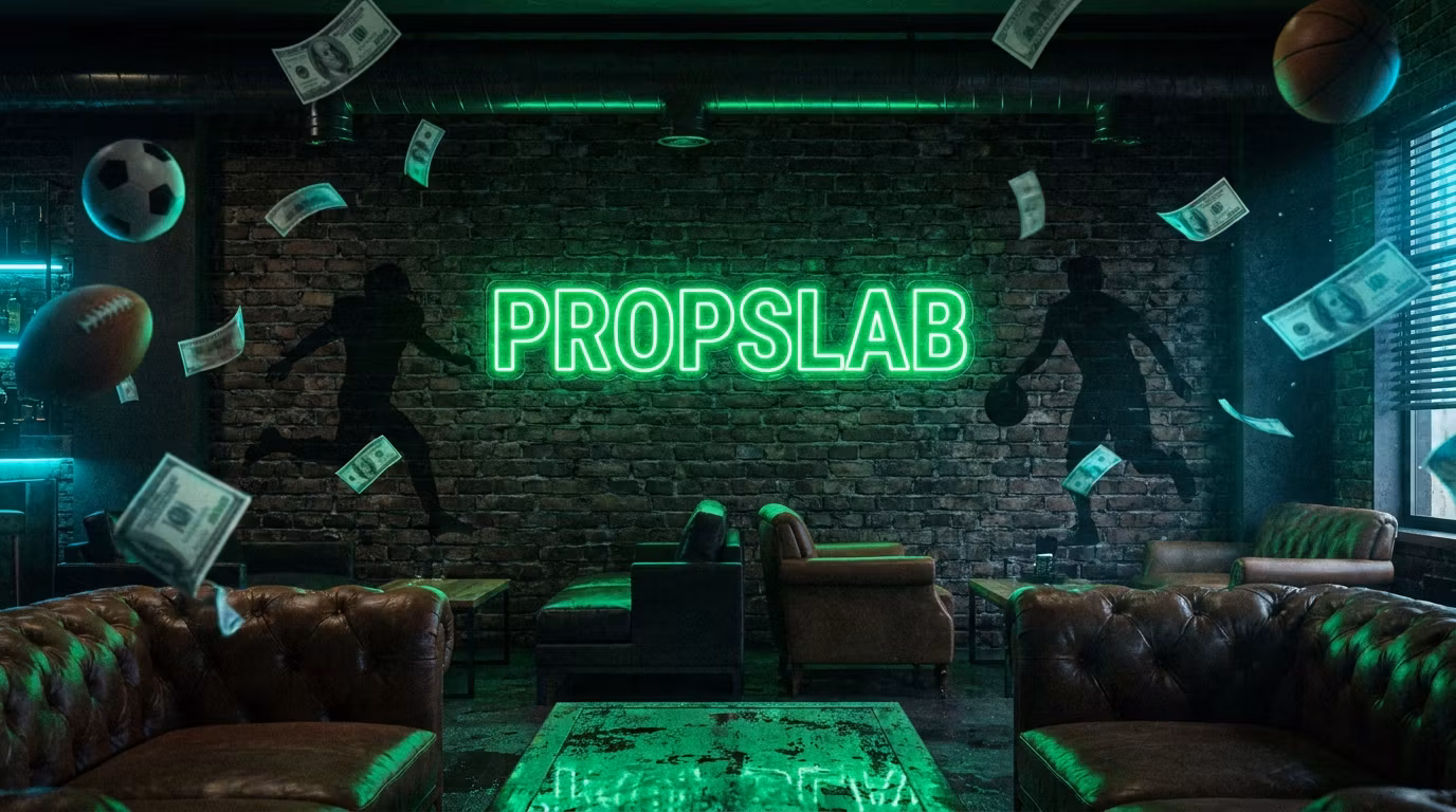 PROPSLAB