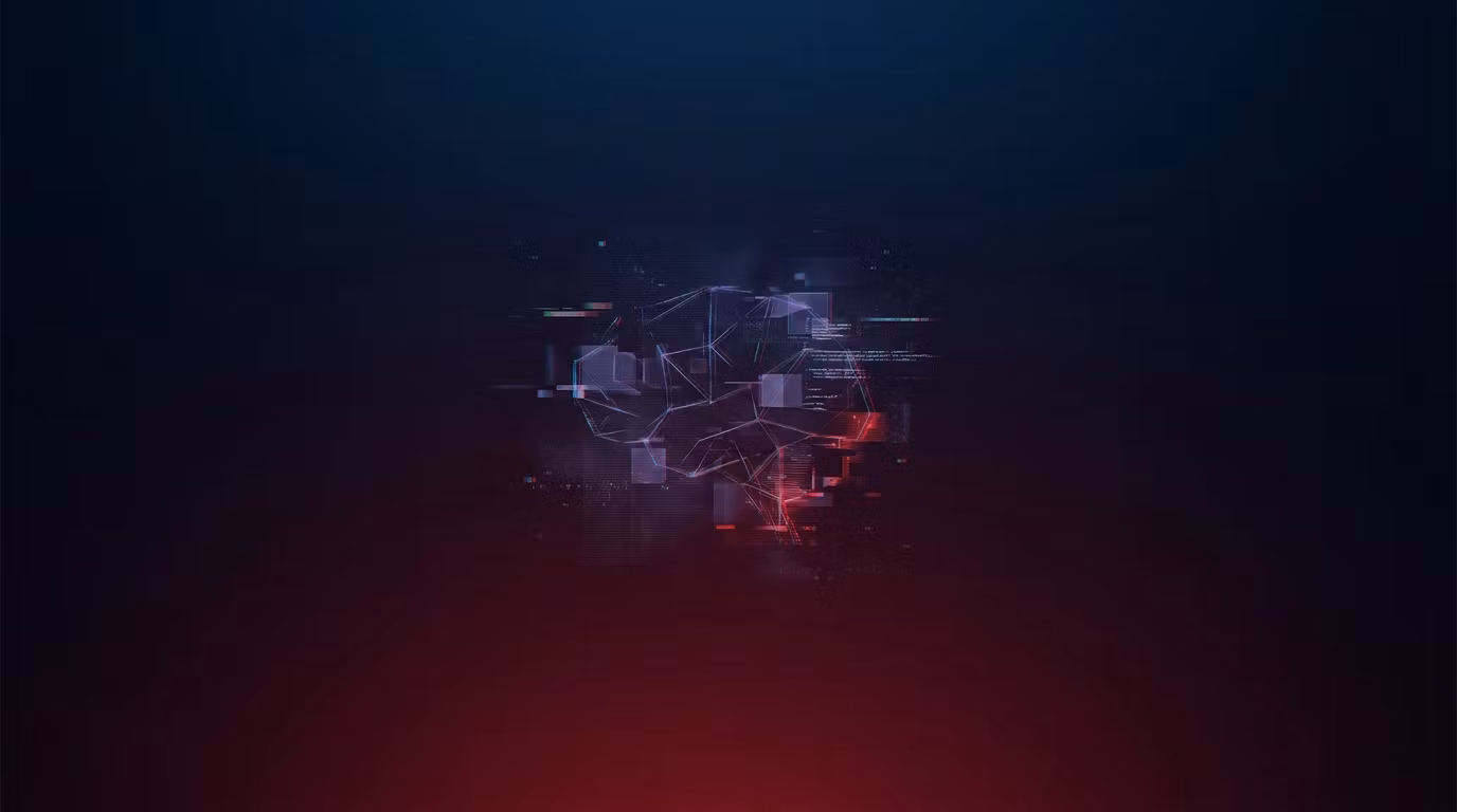 Common Loopholes & Frustrations with Wrong AI Results
