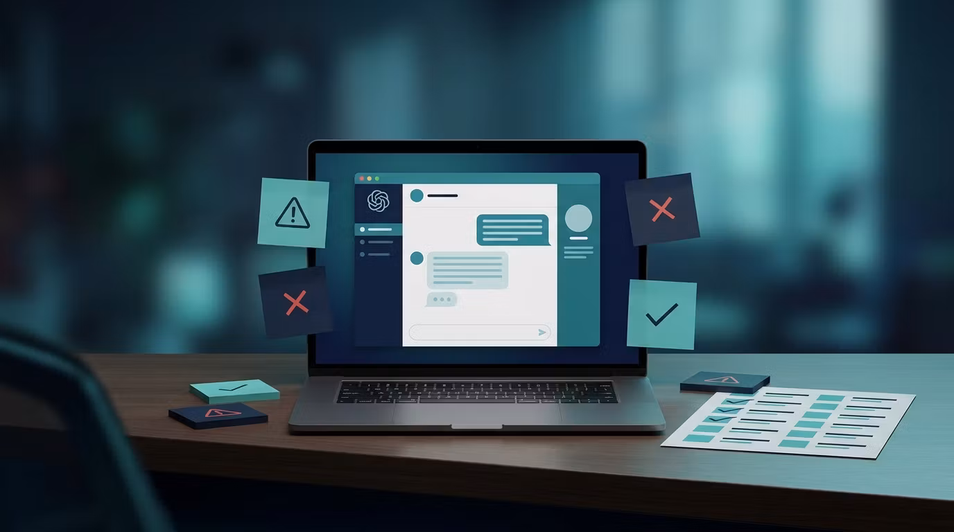 AI Reality Check — Full Access