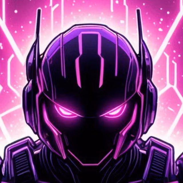 Chronyx