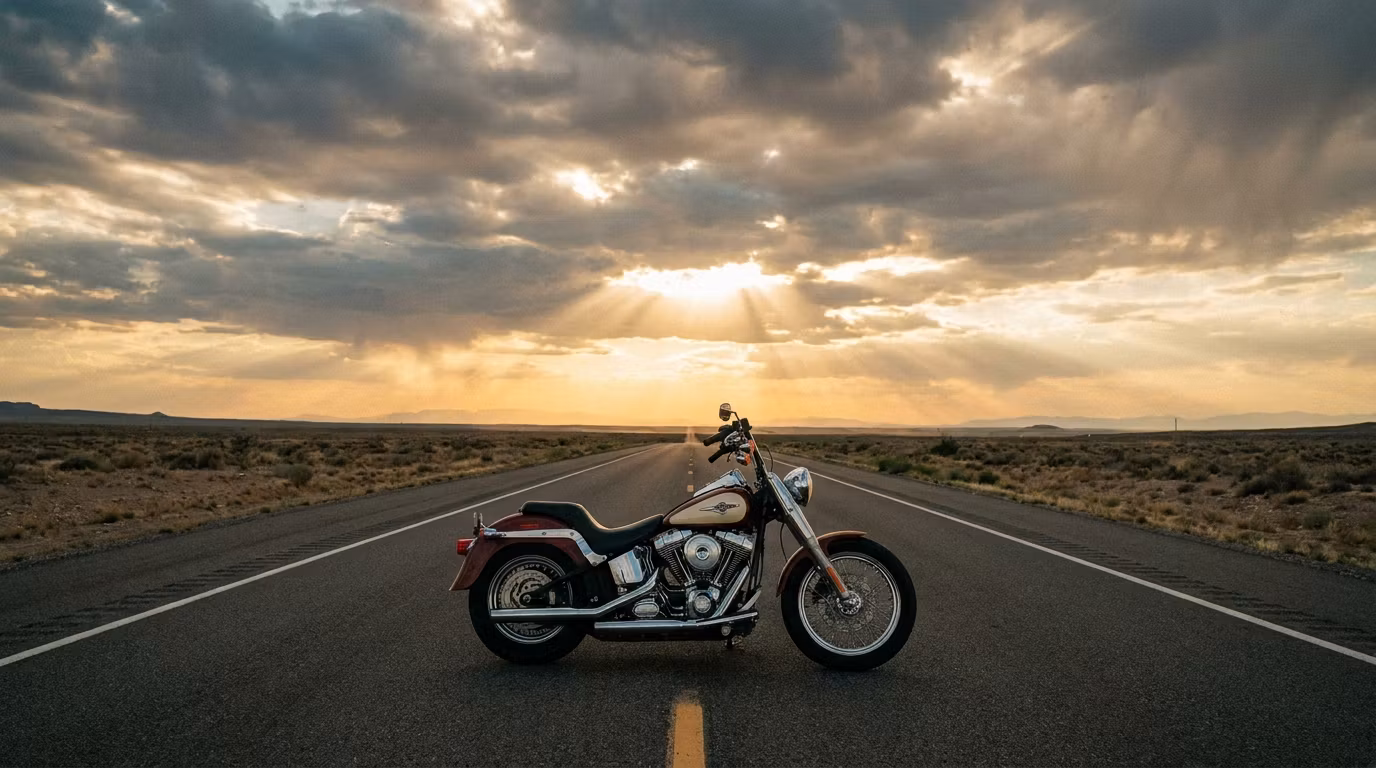 2wheels_disciple