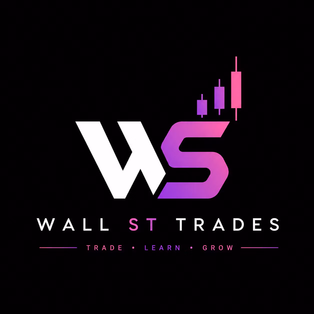 Wall St. Trades