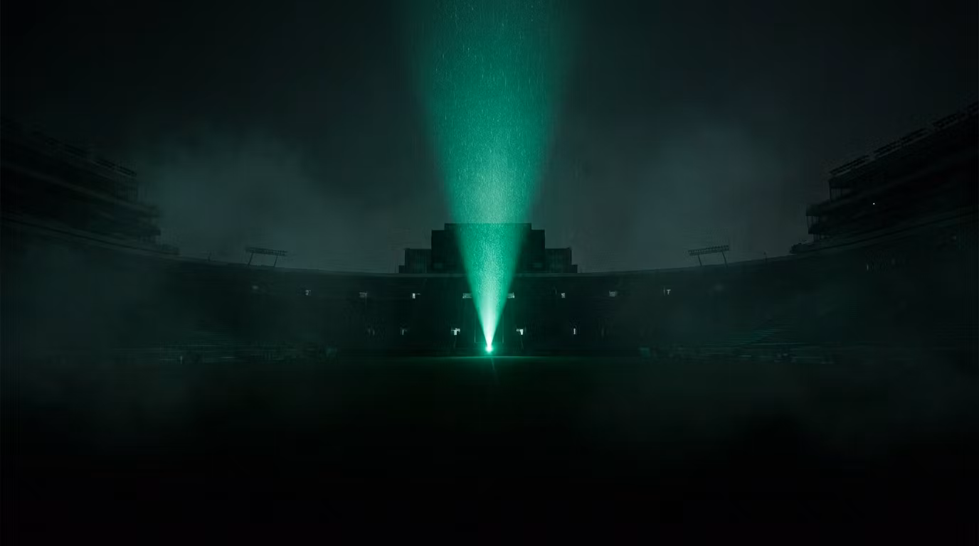 Greenlight Guarantee Lock