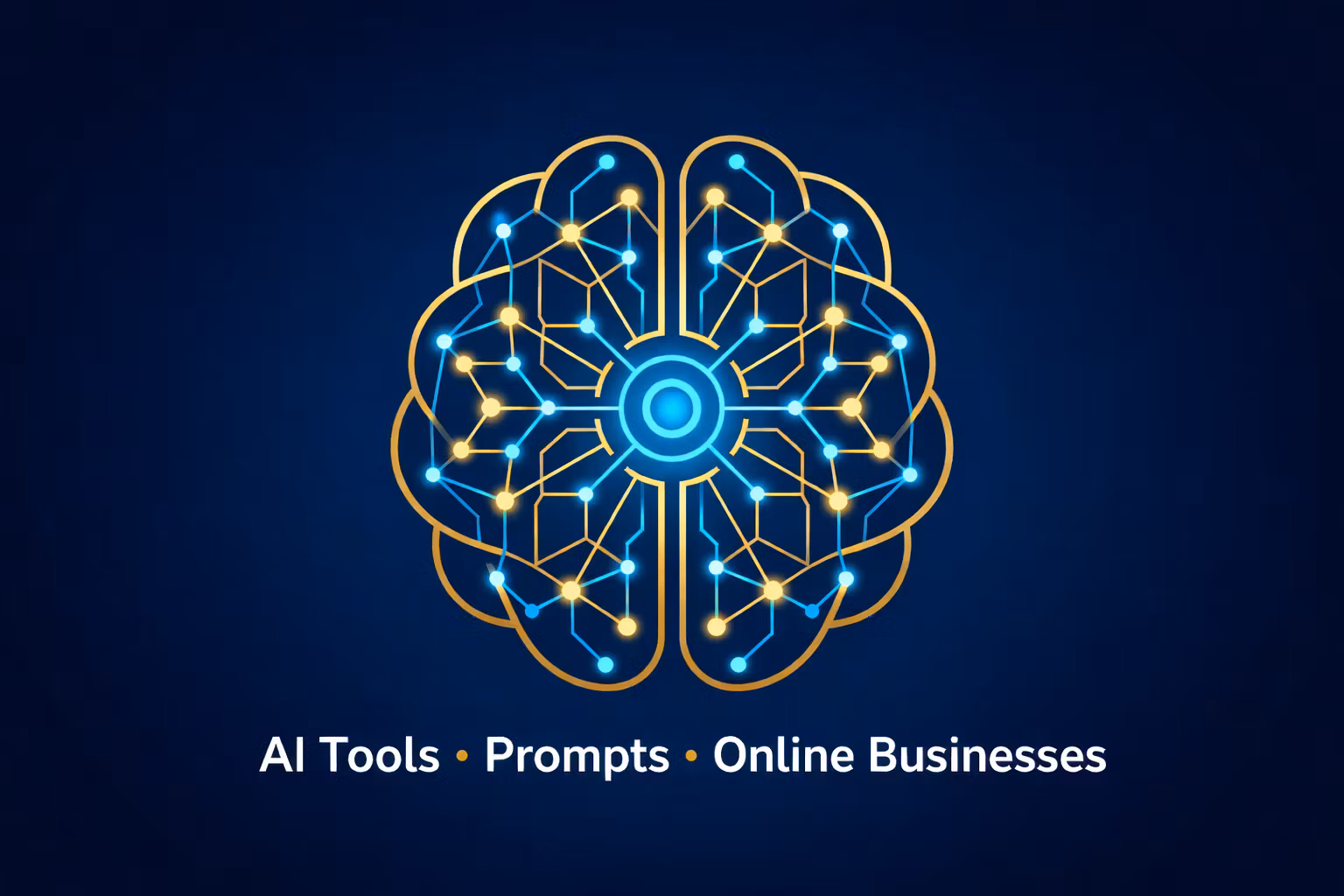 AI Profit Lab