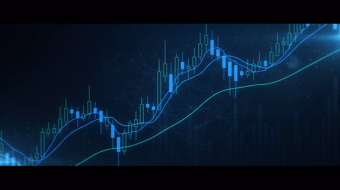 Tradvance Pro