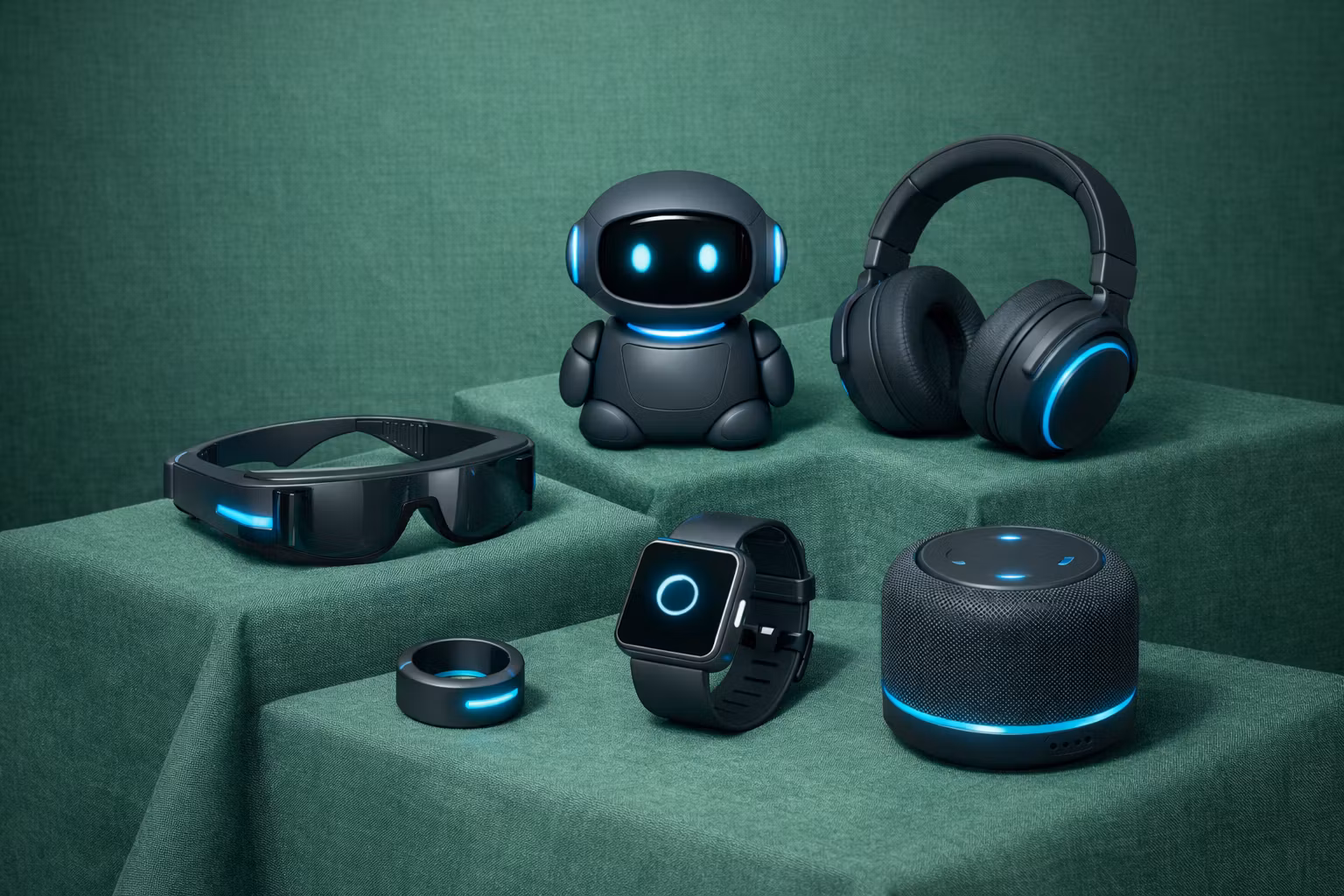 Device Brief