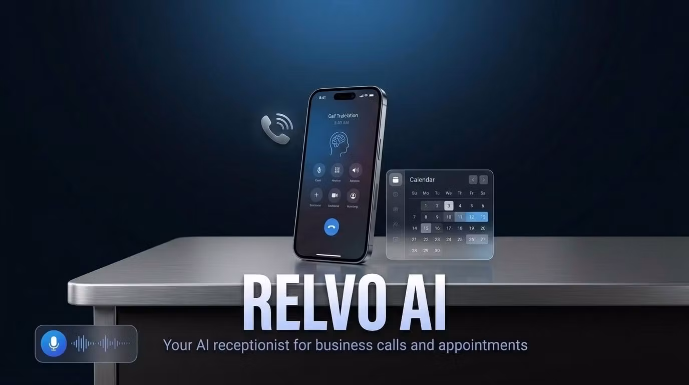 Relvo
