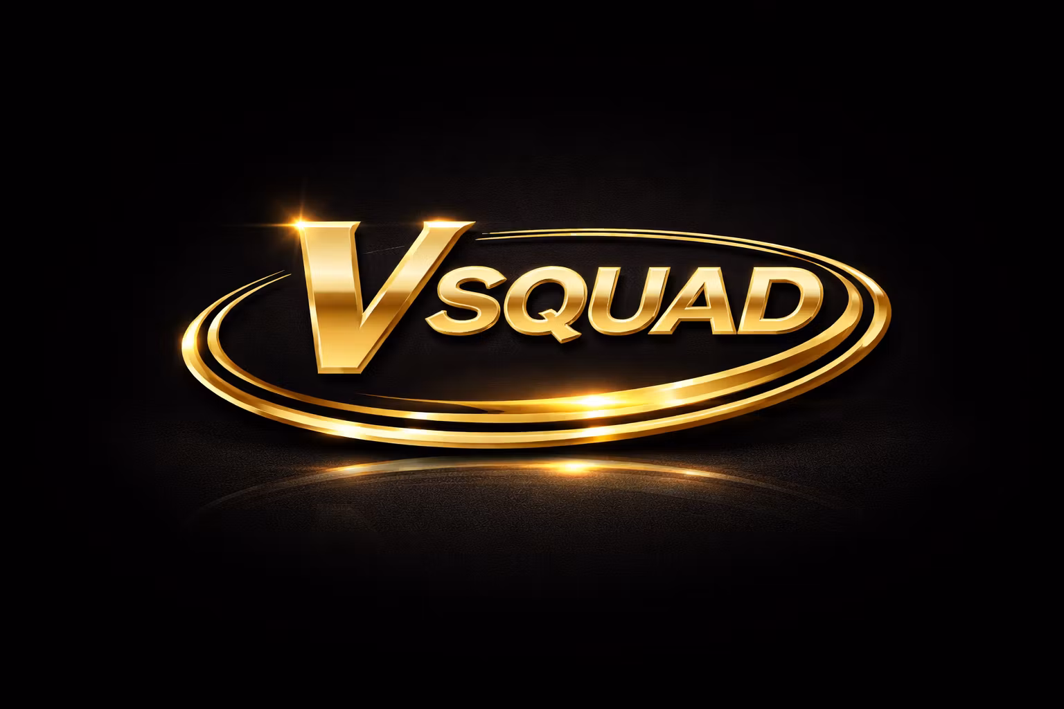 V Squad