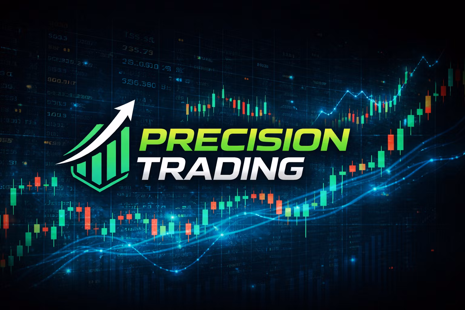 Precision Trading Network
