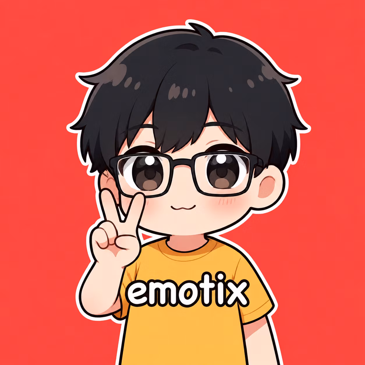 Emotix