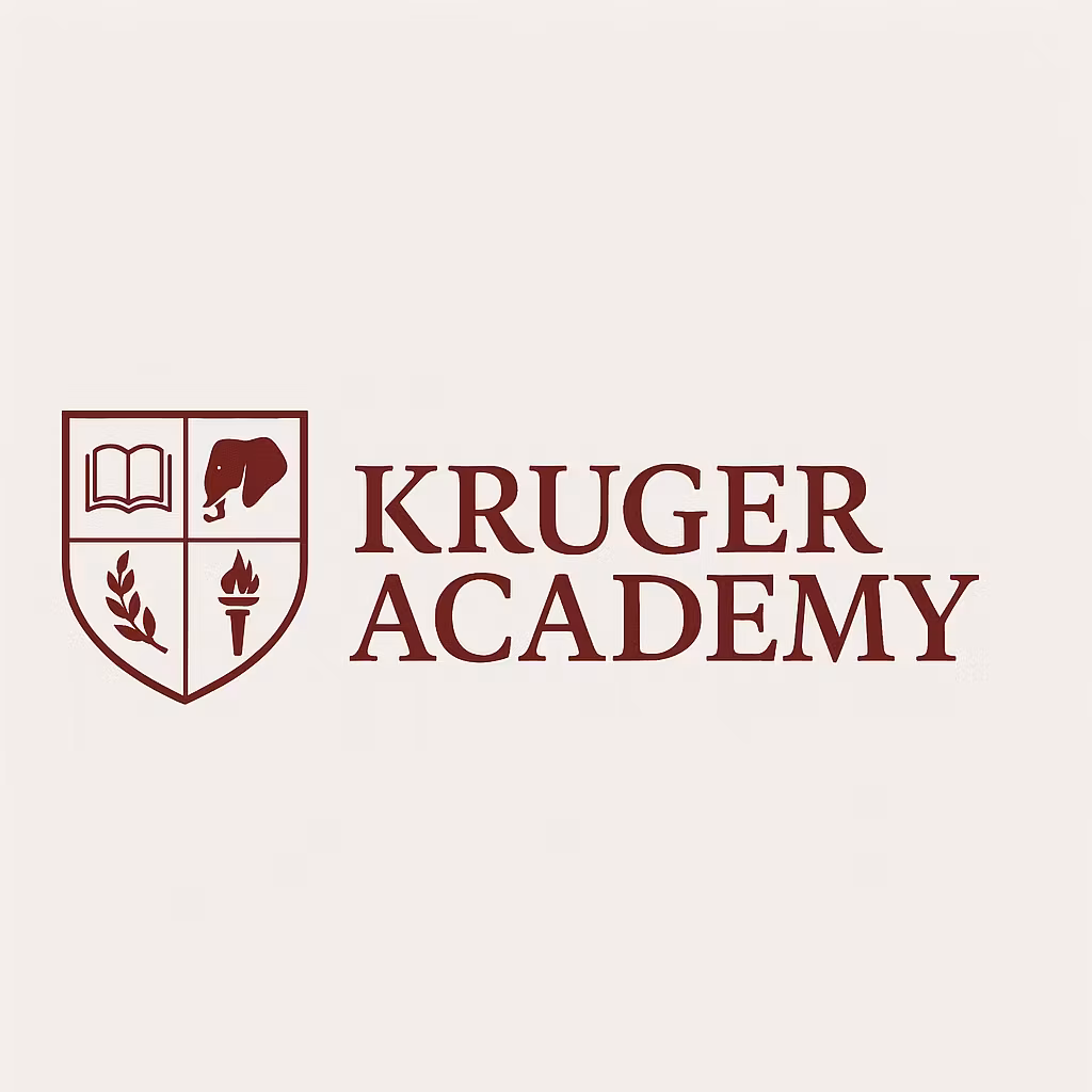 Max Kruger