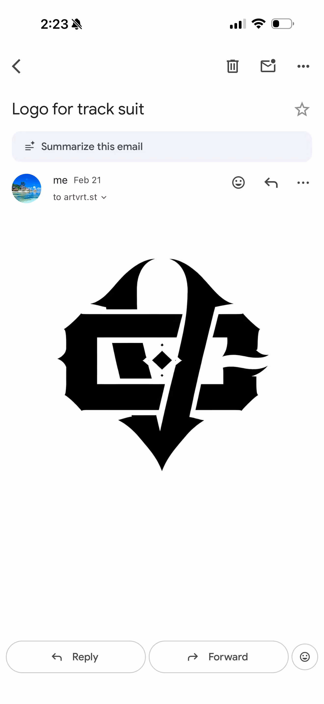 cellyvisionz