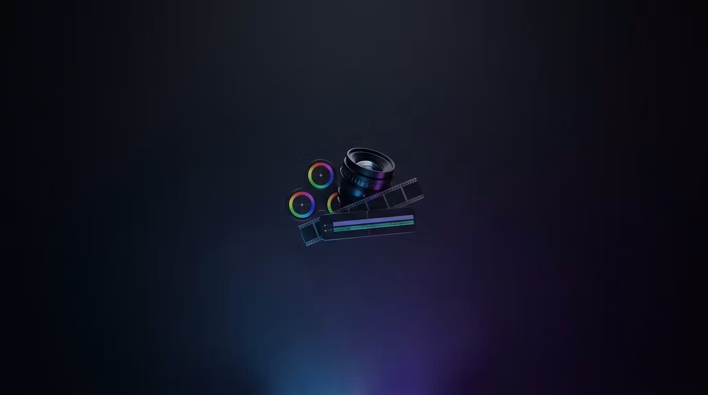 CleanCut Media
