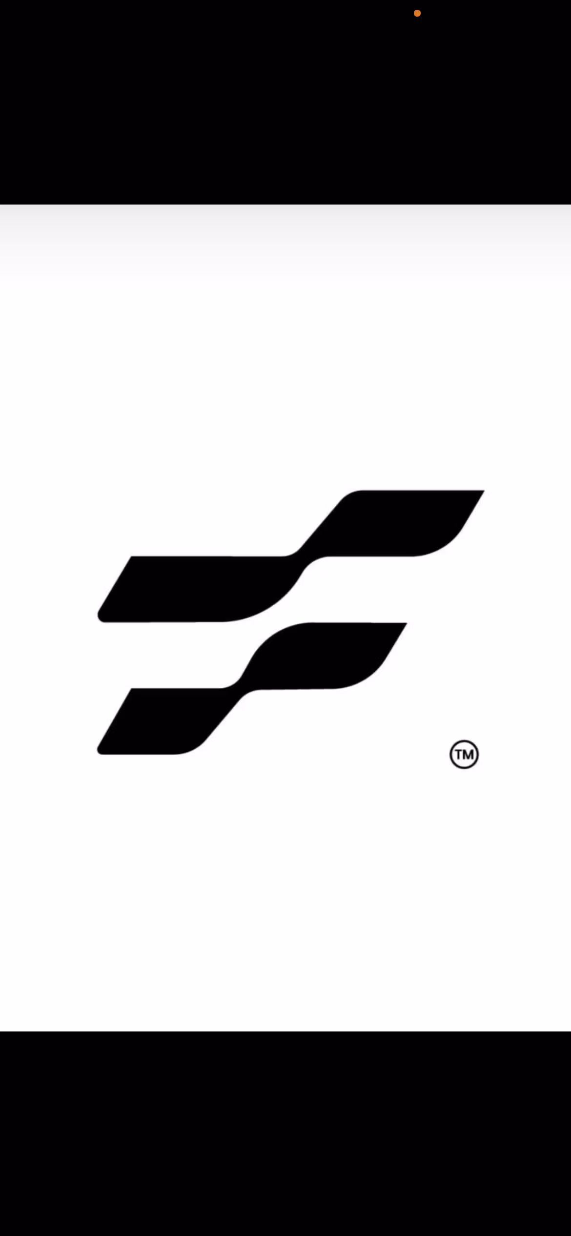 Fast Foreign