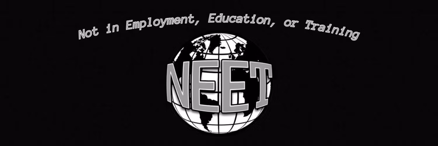 Neet
