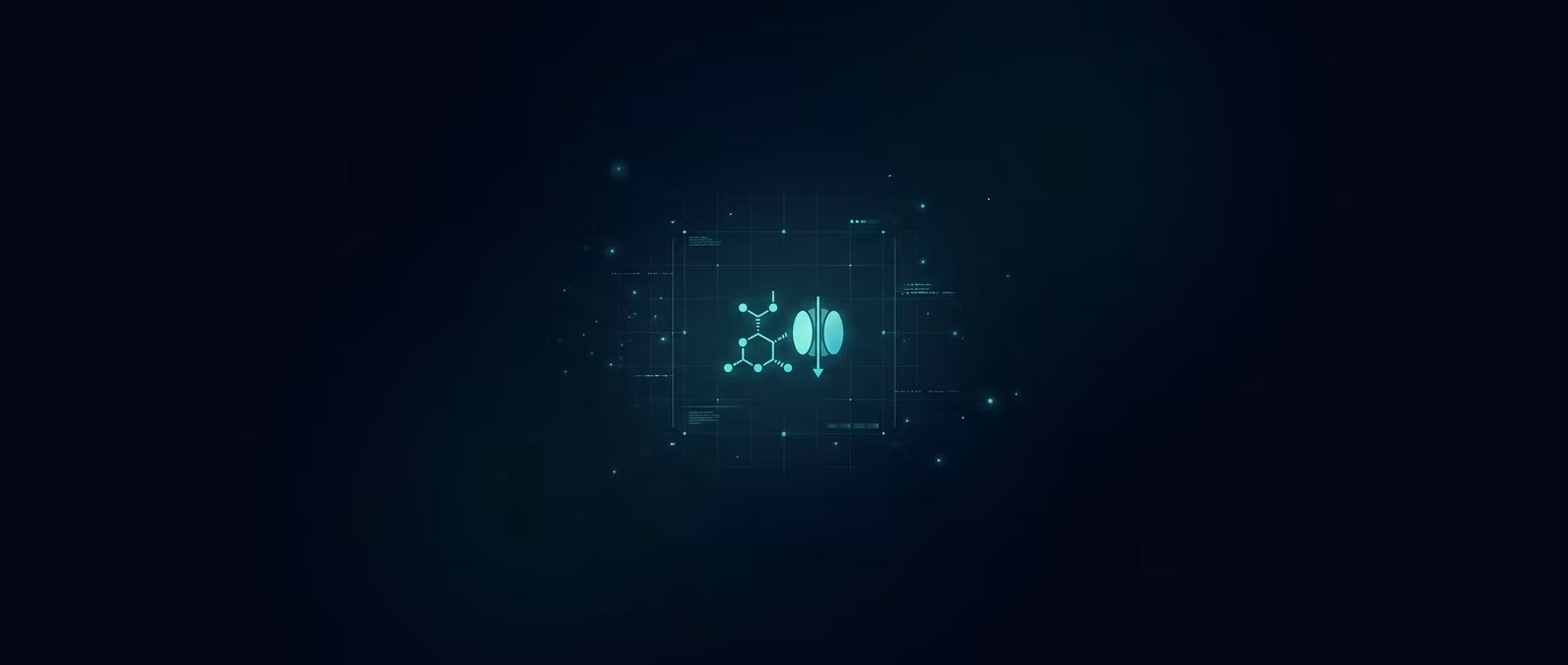 GLUT4 Labs