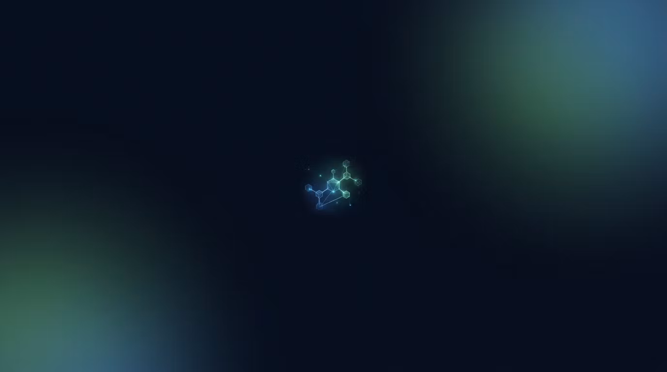 GLUT4 Lab