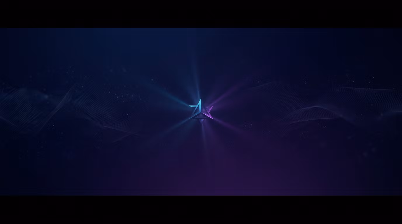 ViralReach