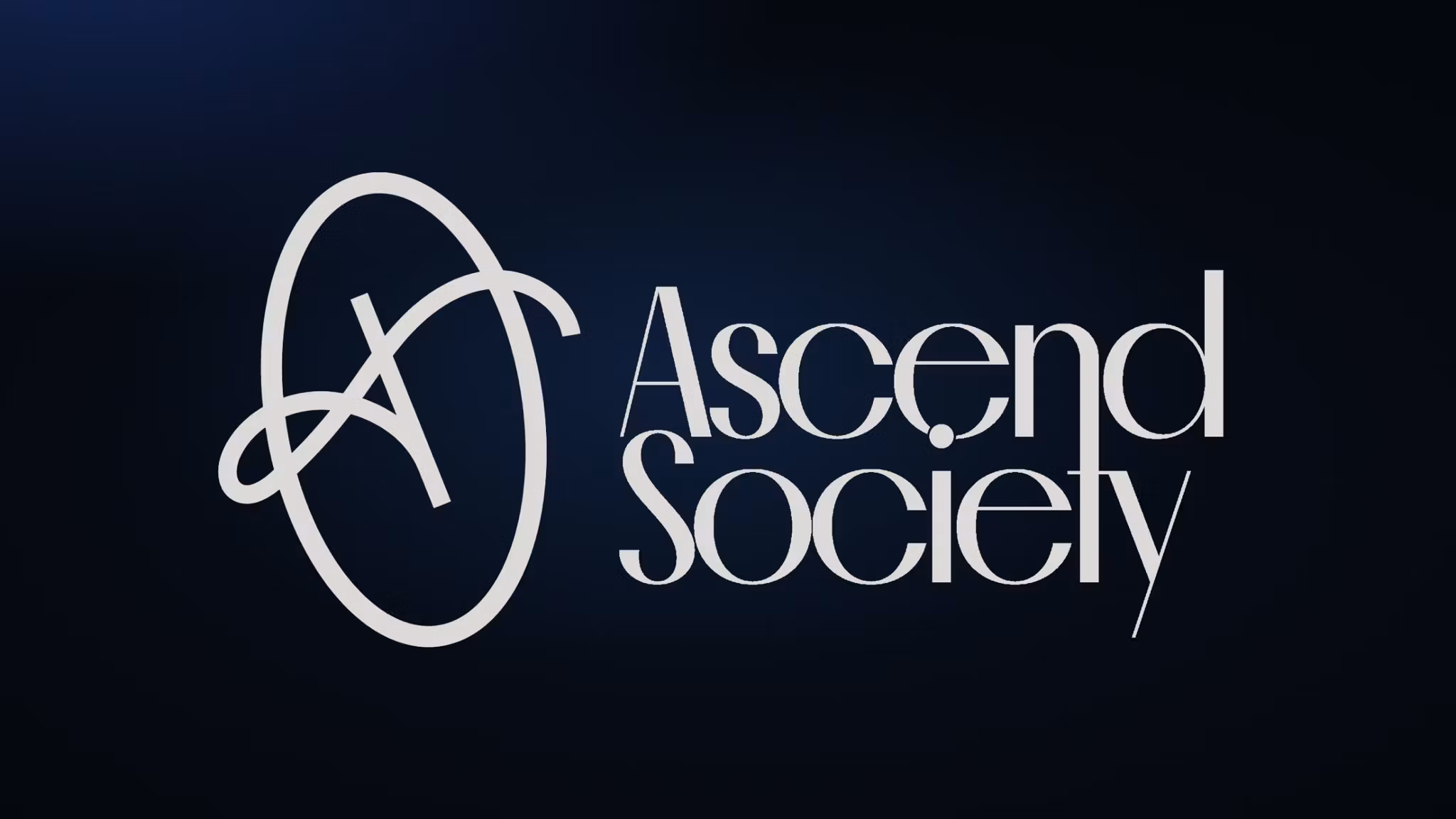 Ascend Society