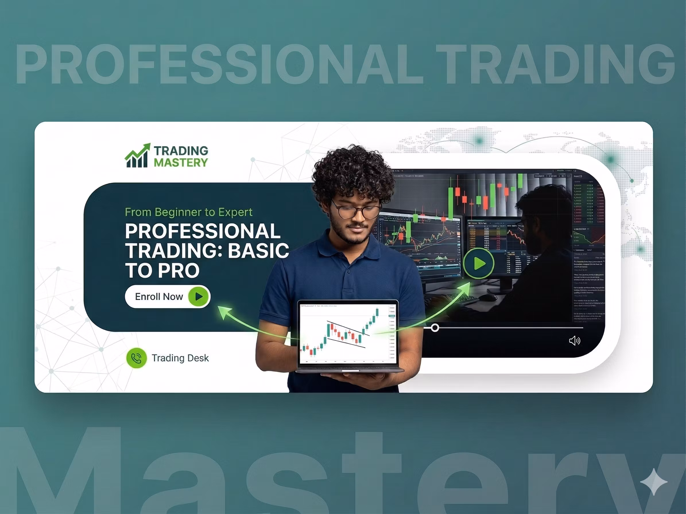 Sho Trading