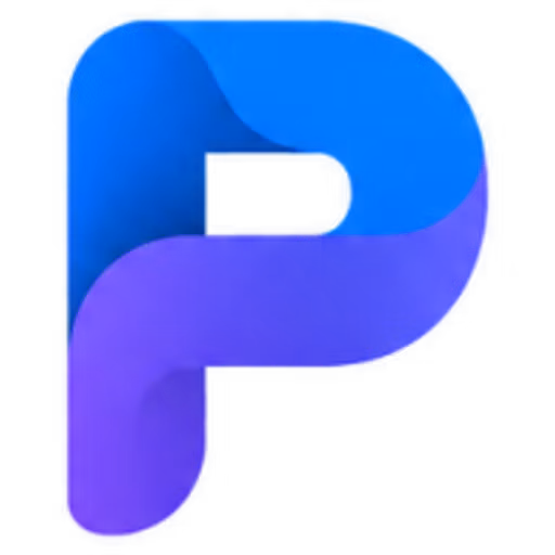 partency
